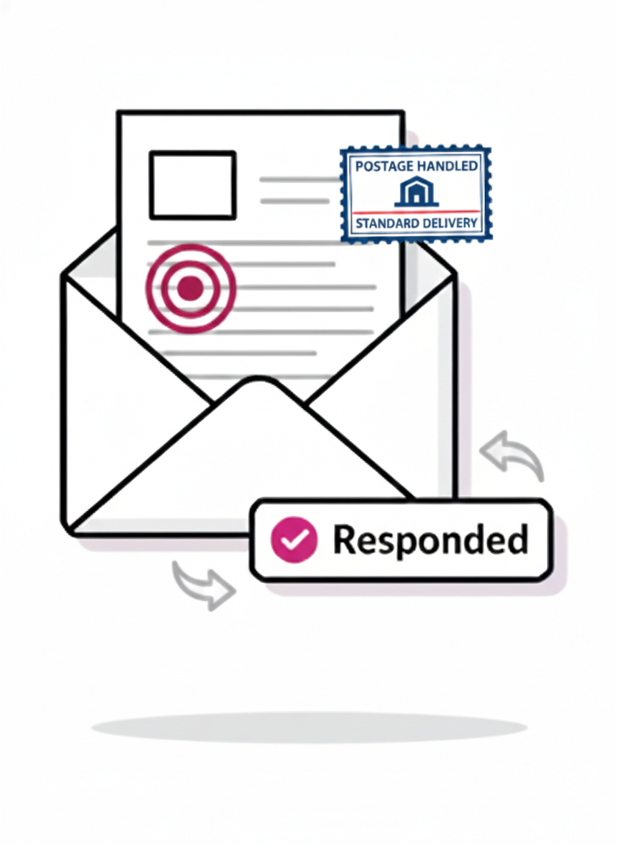 Renewals and deadline tracking